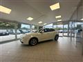 ALFA ROMEO GIULIETTA 1.6 JTDm-2 105 CV Distinctive