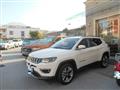 JEEP COMPASS e-HYBRID 1.5 Hybrid 130CV DCT7 Altitude