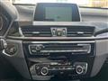 BMW X1 sDrive18d xLine