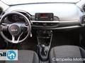 KIA PICANTO 1.0 12V GPL 5 porte Urban