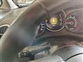 FIAT 500L 1.4 95 CV S&S Cross