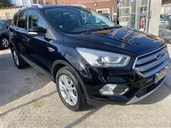 FORD Kuga 1.5 TDCI 120 CV S&S 2WD Titanium