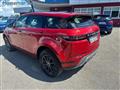 LAND ROVER RANGE ROVER EVOQUE 2.0d i4 mhev Business E. awd 150cv auto GA465XM