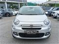 FIAT 500X 1.4 MultiAir 140 CV Pop Star