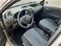 FIAT PUNTO 1.2 5 porte Active