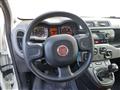 FIAT PANDA 0.9 TwinAir Turbo S&S 4x4 K-Way