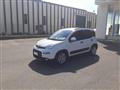 FIAT PANDA PROMO FINANZIAMENT1.0 FireFly S&S Hybrid City Life