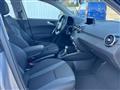 AUDI A1 1.4 TDI S tronic