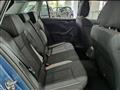 SKODA KAMIQ 1.0 TSI 110 CV DSG Style