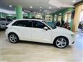 AUDI A3 Sportback 1.6 TDI clean diesel S tronic Ambition