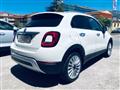 FIAT 500X 1.3 MultiJet 95 CV S-Design Cross