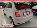 FIAT 500C C 1.0 Hybrid Dolcevita