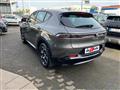 ALFA ROMEO TONALE 1.5 HYBRID 160 CV  TCT7 Ti