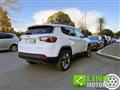 JEEP COMPASS 1.4 MultiAir GPL 170 CV 4WD Limited, FINANZIABILE