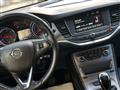 OPEL ASTRA 1.6 CDTI Sportour Cosmo