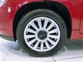 FIAT 500L 1.3 Multijet 85 CV Pop Star