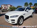 JAGUAR F-PACE 2.0 D 180 CV AWD aut. Prestige