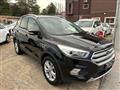 FORD Kuga 1.5 TDCI 120 CV S&S 2WD Titanium