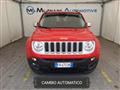 JEEP RENEGADE 1.6 Mjt DDCT 120cv Limited *solo 45.100 Km*