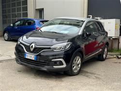 RENAULT CAPTUR 1.3 TCe Sport Edition2 130CV