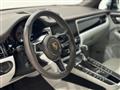 PORSCHE MACAN 3.0 S Pdk Full Optionals