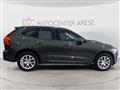 VOLVO XC60 D4 AWD Geartronic Business