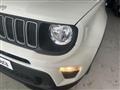 JEEP RENEGADE 1.6 Mjt 130 CV Longitude