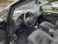 VOLKSWAGEN GOLF 1.6 TDI 110 CV DSG