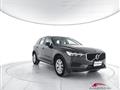 VOLVO XC60 D4 AWD Geartronic Business