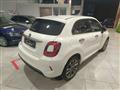 FIAT 500X 1.0 T3 120 CV Sport