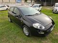 FIAT PUNTO 1.2 8V 5 porte Easypower Street - NEOPATENTATI