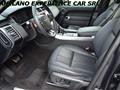 LAND ROVER RANGE ROVER SPORT 3.0D l6 300 CV HSE Dynamic