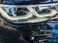 VOLKSWAGEN TIGUAN 2.0 TDI 150 CV SCR DSG 4MOTION Elegance