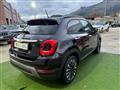 FIAT 500X 1.6 M.Jet 120 CV Cross