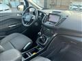 FORD C-MAX 1.5 TDCi 120CV Start&Stop Titanium