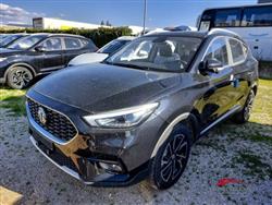 MG ZS MG  ICE 1.0T MT Luxury