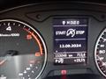 AUDI Q2 30 TDI S tronic Admired