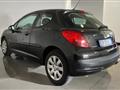 PEUGEOT 207 1.4 VTi 95CV 3p. XS