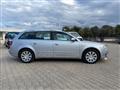 AUDI A4 Avant 2.0 TDI F.AP. multitr. Top plus