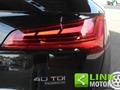 AUDI Q5 40 2.0 TDI MHEV S LINE PLUS QUATTRO S TRONIC