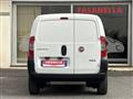 FIAT FIORINO 1.4 Natural Power Uniprò Iva deducibile