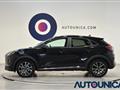 FORD PUMA 1.0 ECOBOOST HYBRID 125CV TITANIUM NAVI LED