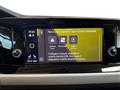 VOLKSWAGEN GOLF 1.5 TSI - UNIPROP. - Carplay - Cam - Cruise/Lim