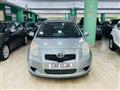 TOYOTA Yaris 1.3 5p. Sol