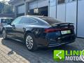 AUDI A7 SPORTBACK SPB 40 2.0 TDI S tronic S-LINE