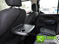 PEUGEOT RIFTER Mix BlueHDi 100 S&S PC Active Standard