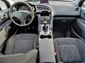 PEUGEOT 3008 1.6 HDi 112CV Allure