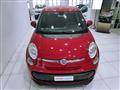 FIAT 500L 1.3 Multijet 85 CV Pop Star