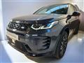 LAND ROVER DISCOVERY SPORT Discovery Sport 2.0 TD4 163 CV AWD Auto Dynamic SE