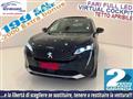 PEUGEOT 3008 BlueHDi 130 S&S EAT8 GT